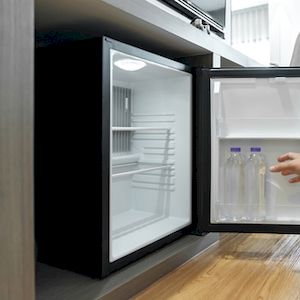 冷蔵庫付きの賃貸情報を検索のイメージ画像