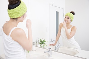 独立洗面台の賃貸 マンション アパート 住宅情報 賃貸スモッカ